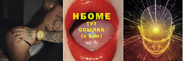 PSILOCYBIN Каменногорск