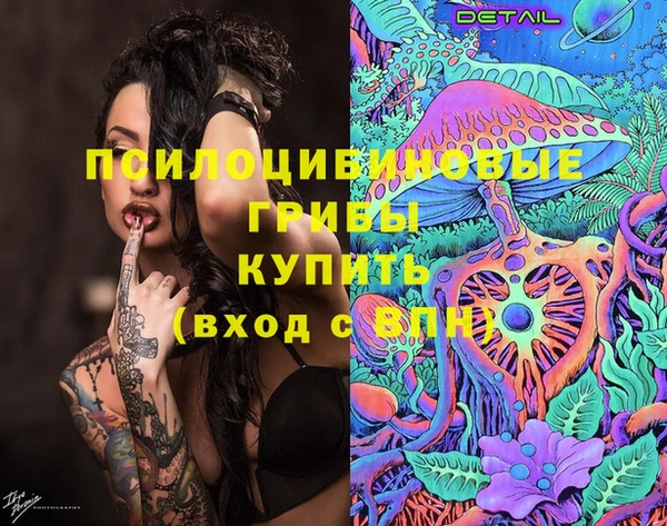 кокаин премиум Каменка
