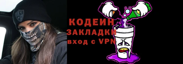 PSILOCYBIN Каменногорск