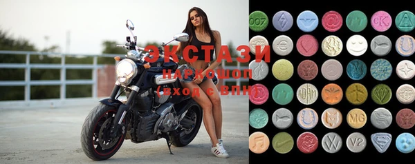 PSILOCYBIN Каменногорск